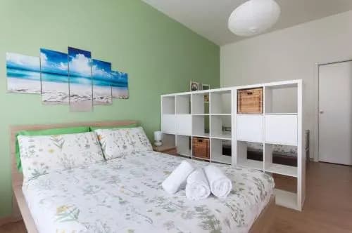 Navigli Flat - photo 4