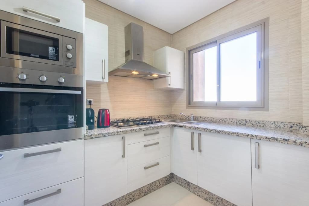 Détente & Luxe - Prestigia Corail - photo 12