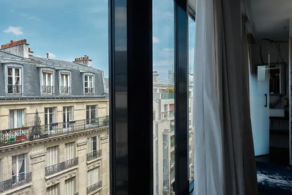 CARD Hôtel - photo 18