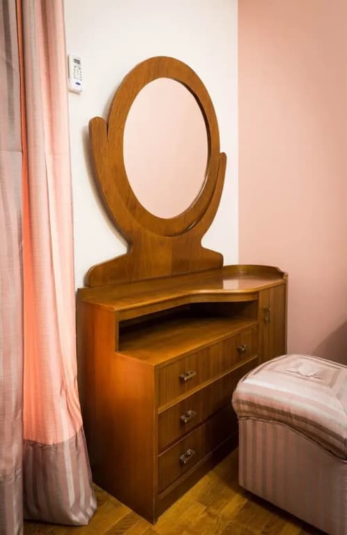 Three Bedrooms Apartment Under Acropolis - photo 9