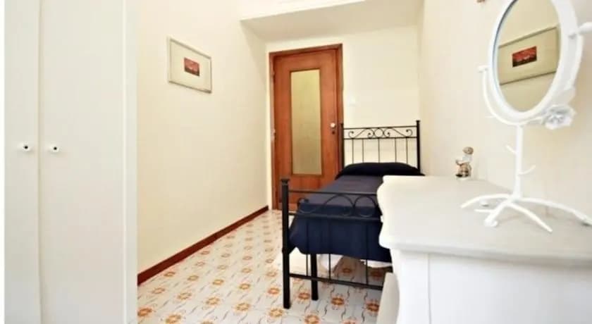 Ludovisi Holidays Home - photo 6