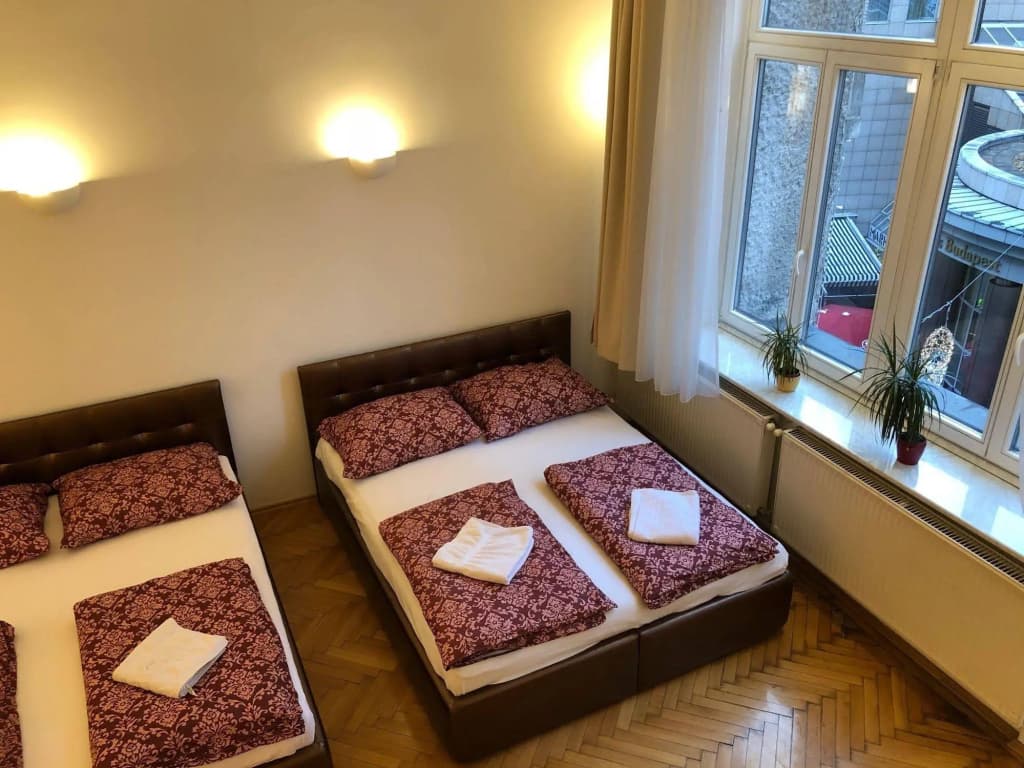 Corso Apartment - photo 2