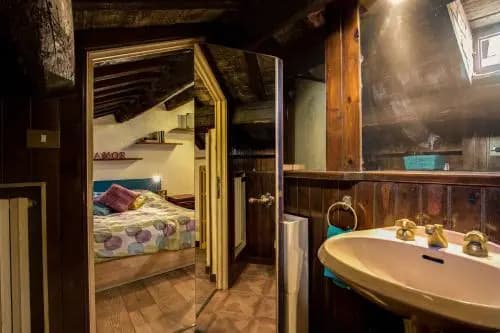 Romantic Apartment - photo 6