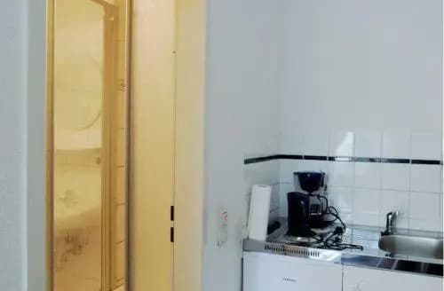 Central Hostel Berlin - photo 10