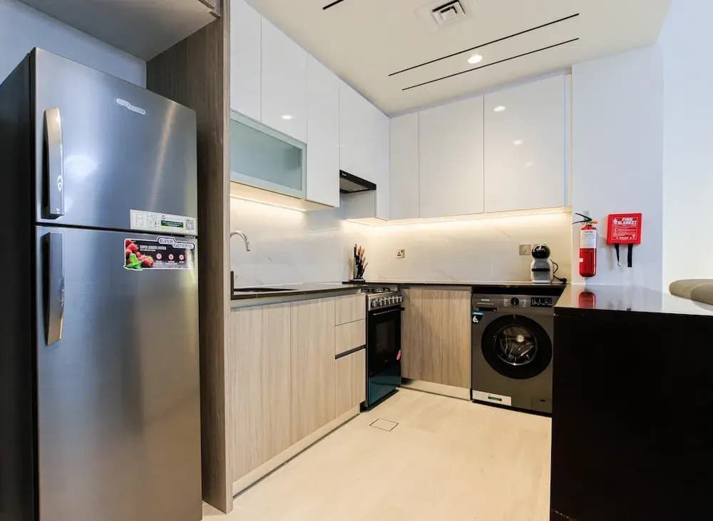 Stylish Stu in Medore Modern Amenities - photo 11