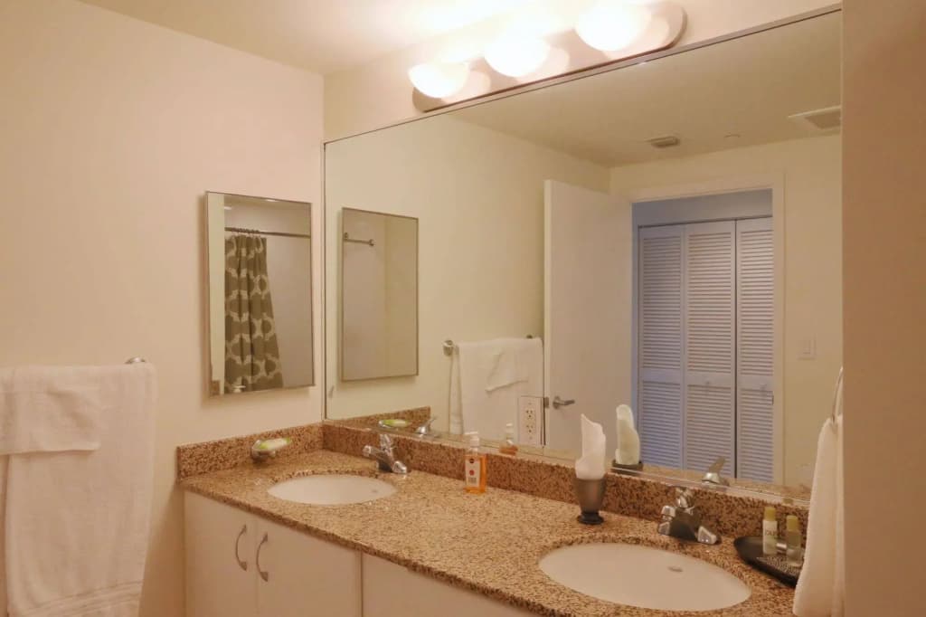 Pelican Residence at One Broadway - photo 6