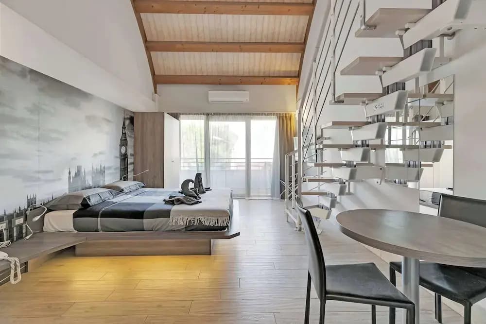 Suite A Tema - photo 23