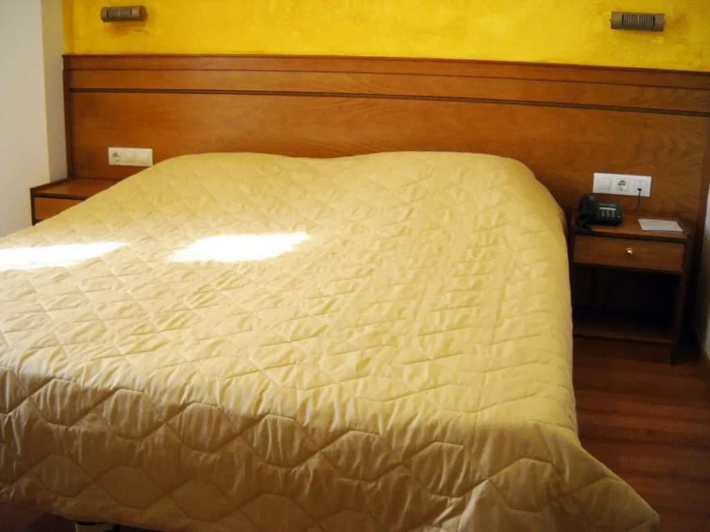 Hotel Rio Athens - photo 7