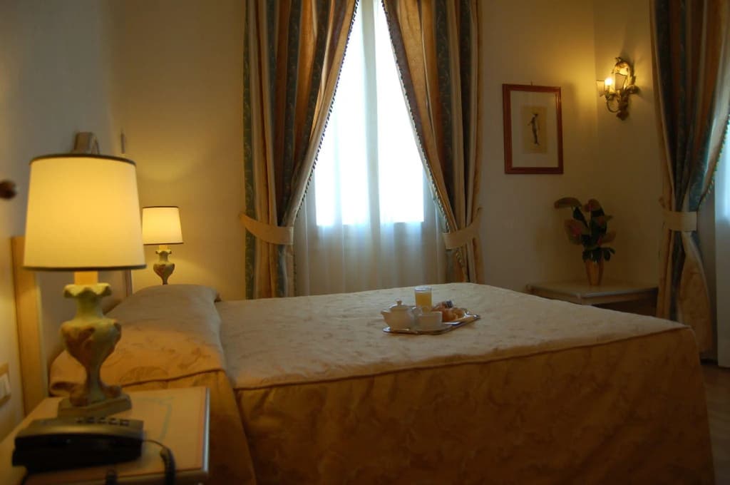 Villa Laguna - photo 5