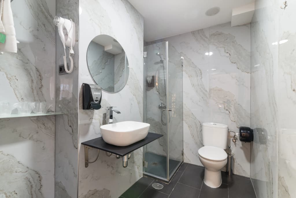 Roisa Hostal Boutique - photo 7