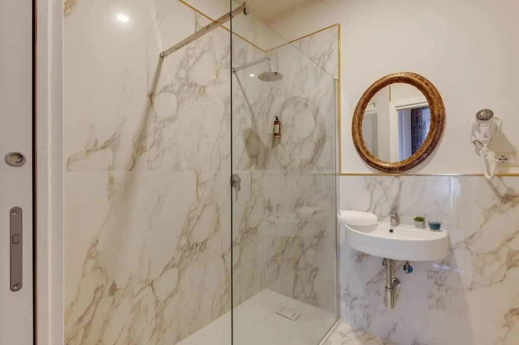 Residenza D'Epoca Sant'Egidio - photo 8