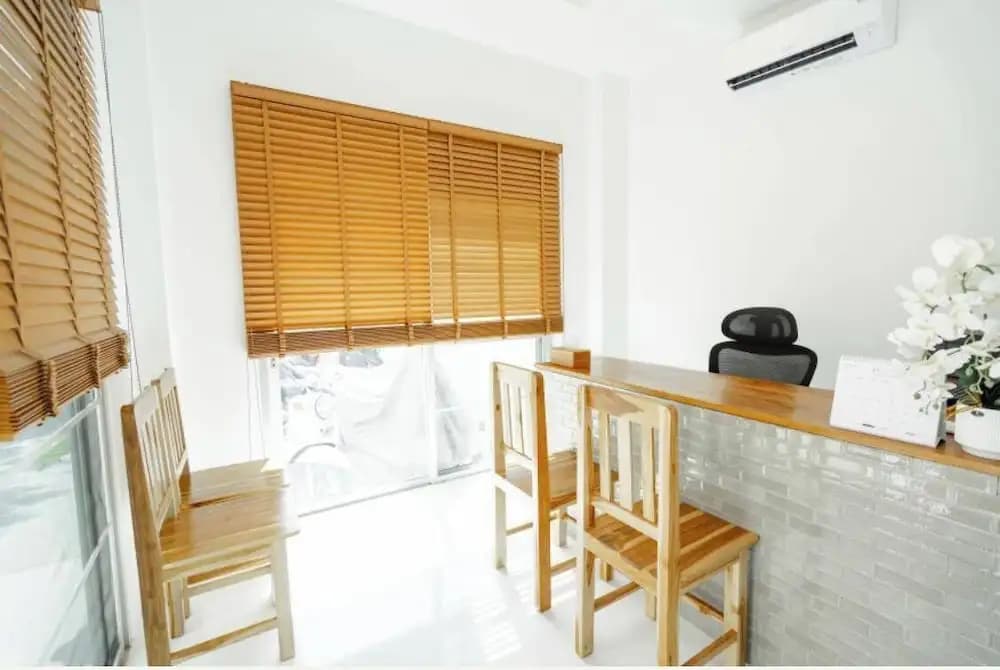 La cha cha Residence - photo 2