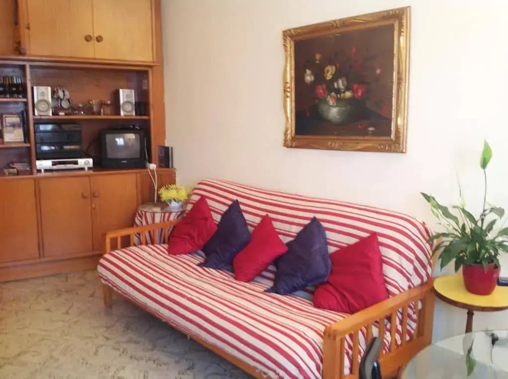 Sant Pau Apartments - photo 5