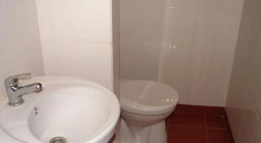 Florian Hostel - photo 7