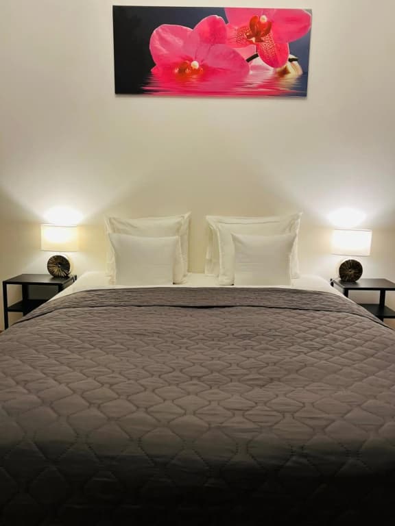 Maria Apartments - Free Parking - photo 5