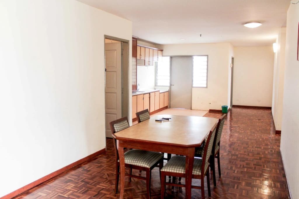 Star Regency Hotel Apartments - photo 14