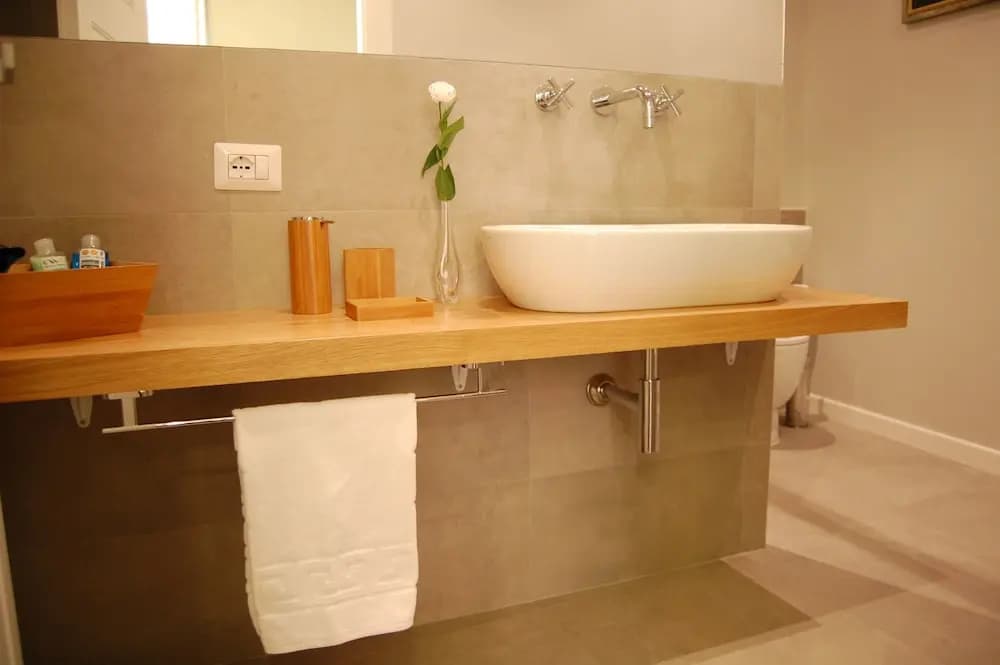 Banco19B&B - photo 8