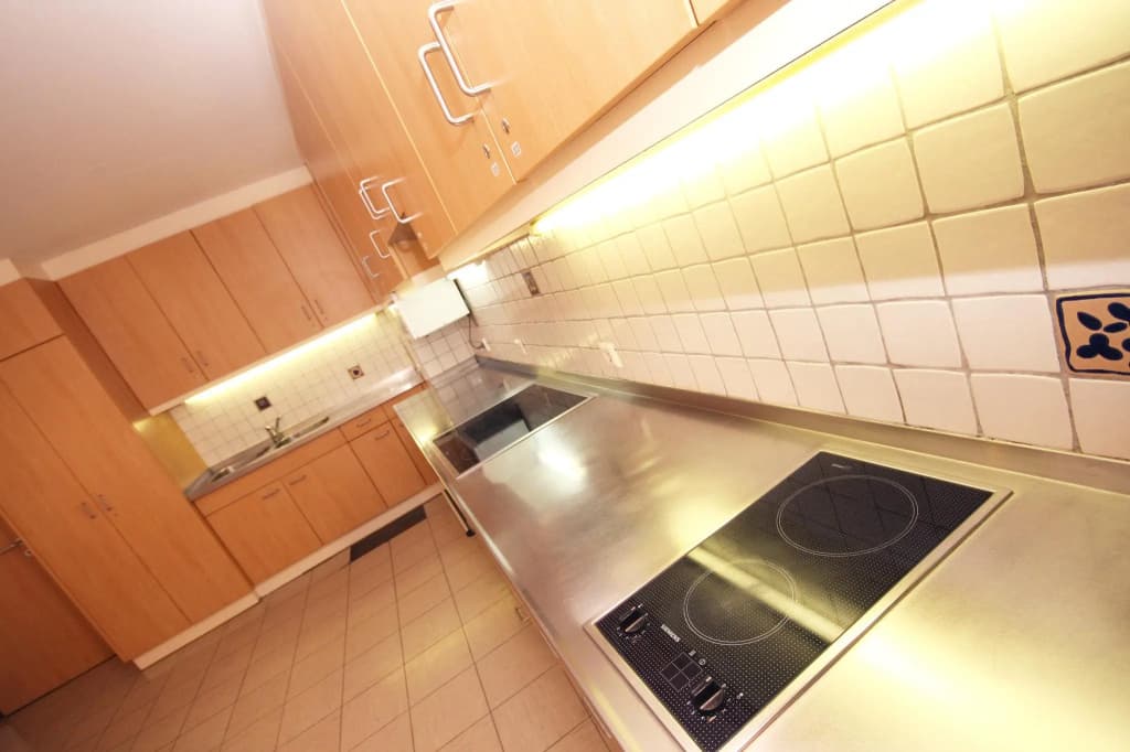 myNext - Westbahnhof Hostel One - photo 8