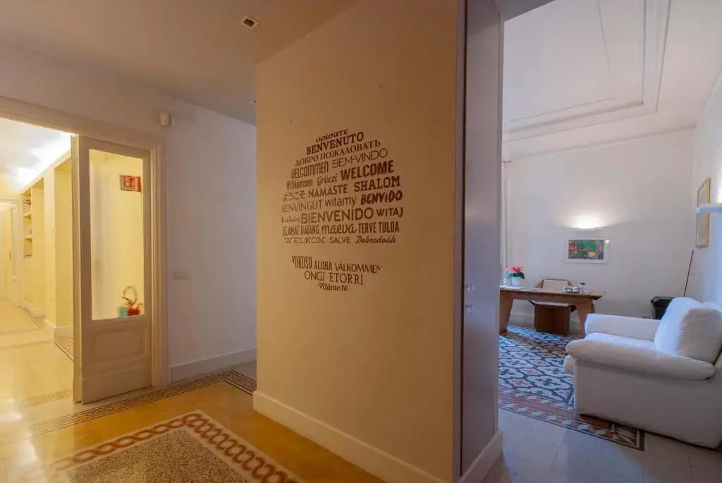 Bea Suites Luxury Rooms - photo 12