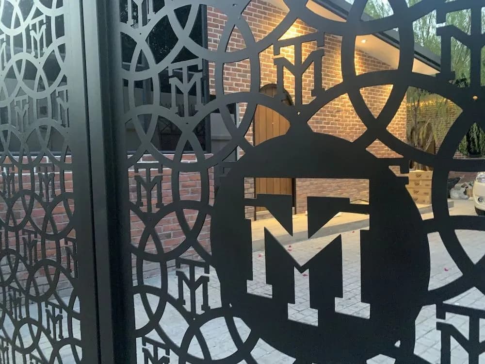 The Matta Boutique Hotel - photo 7