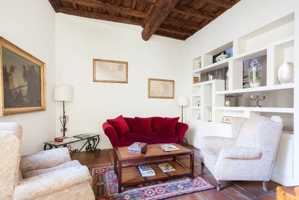 Residenza Spada - photo 46