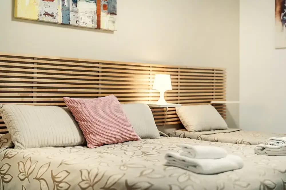 Vincanto Rooms Old Town - photo 7