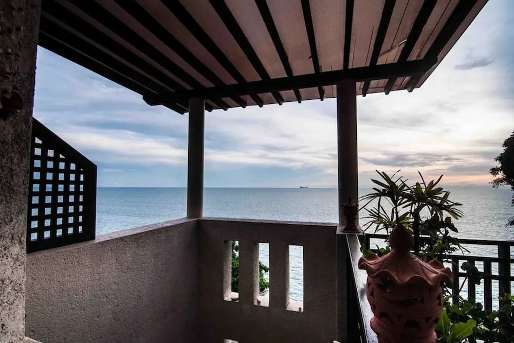 Penn Sunset Villa 4 - photo 10