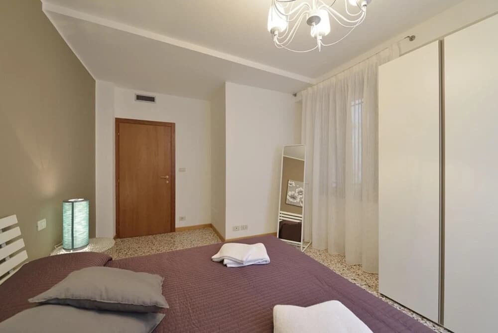 Biapalace 1 in Venice - photo 3