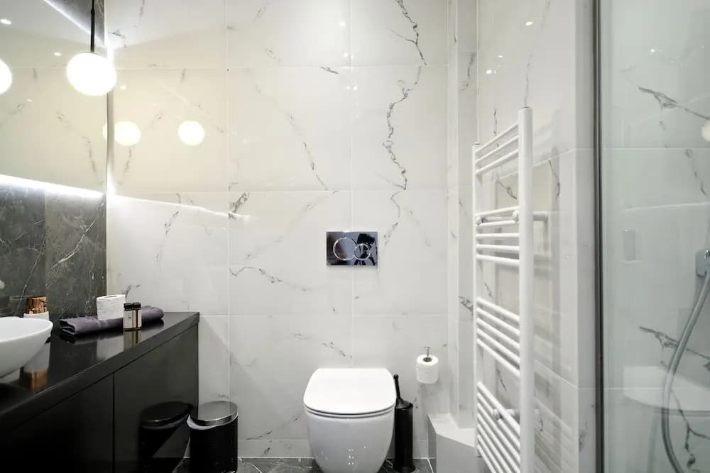 Urban Melodies Apartment - photo 9
