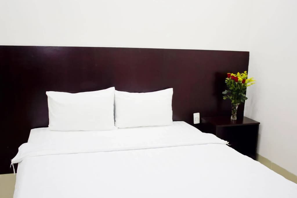 Thy Phuong Danang Hotel - photo 18