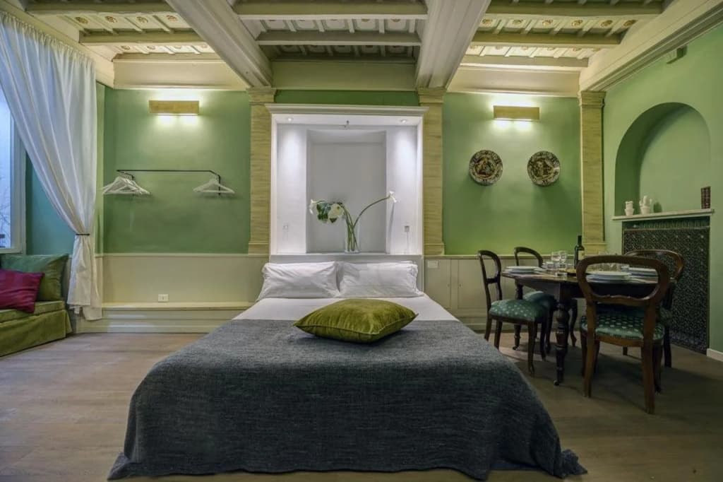 Raffaello Charmsuite - photo 6