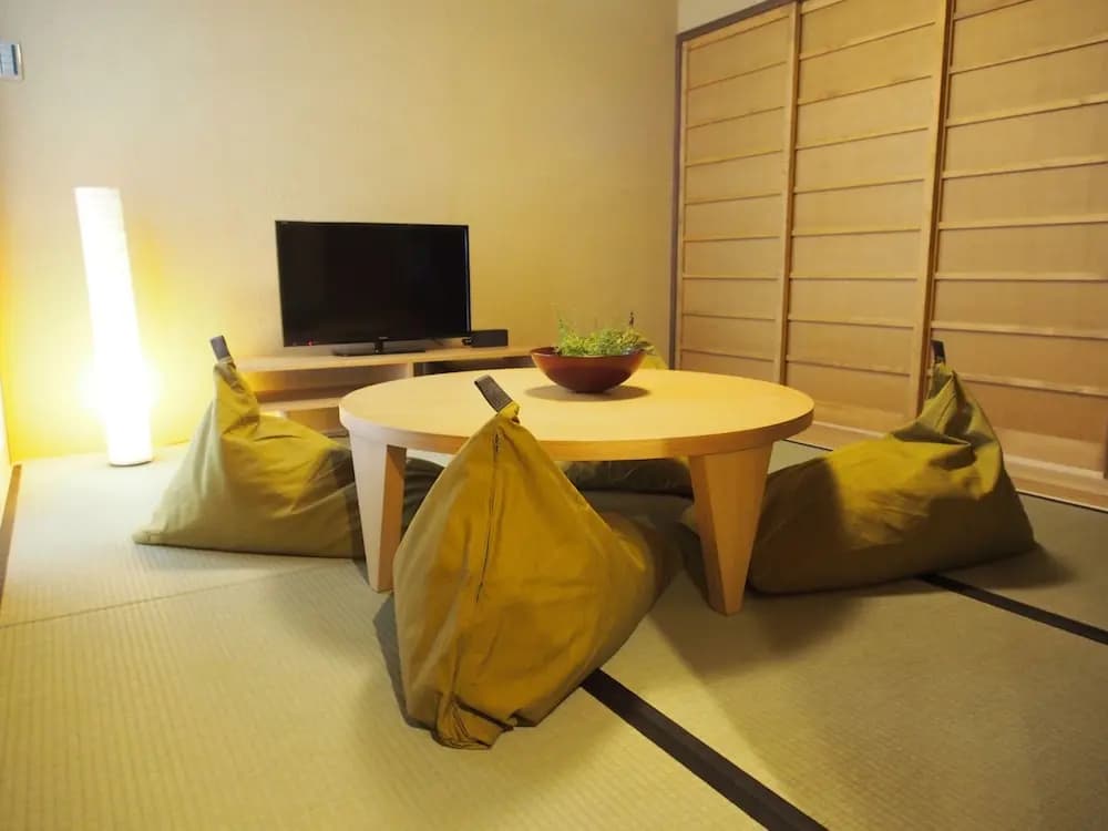 No.10 Kyoto - photo 24