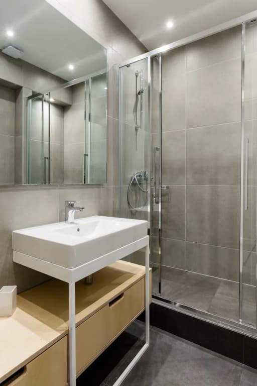 UPSTREET Ermou Elegant Apartments - photo 10