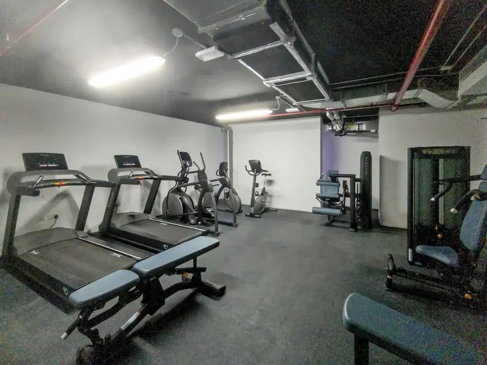 Silkhaus Al Raha Lofts 2 - photo 18