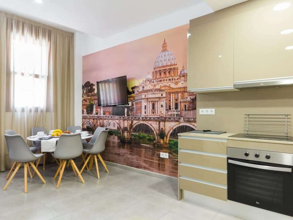 Apartments Freser 78 - photo 17