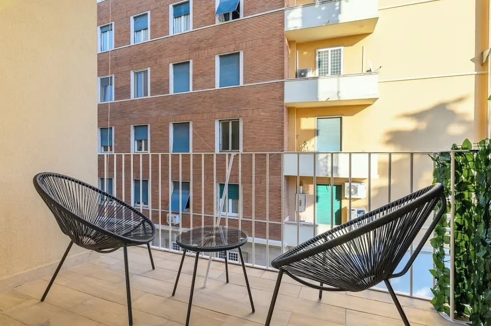 Tolu Relais - photo 36