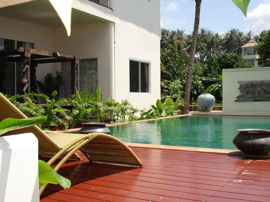 Nakara Residence - photo 19
