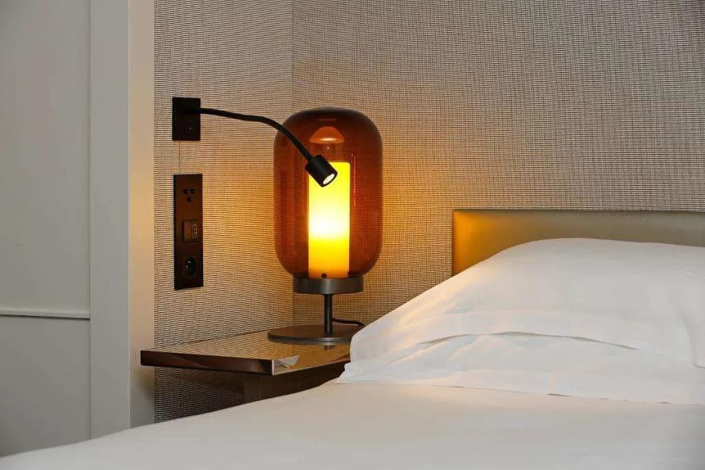 Hôtel Opéra Richepanse - photo 27