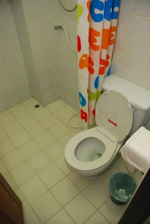 Gingfa Guest House - photo 6