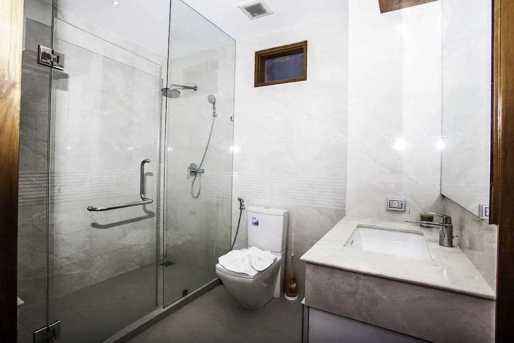 Q Kata Residence - photo 9