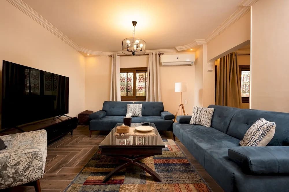 Vesta - Luxury APT - 2BR - Triumph - photo 5
