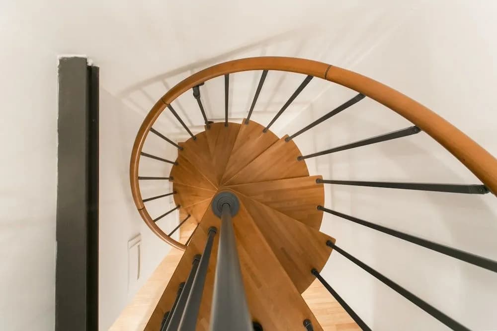 Charming De Togni Apartment - photo 14