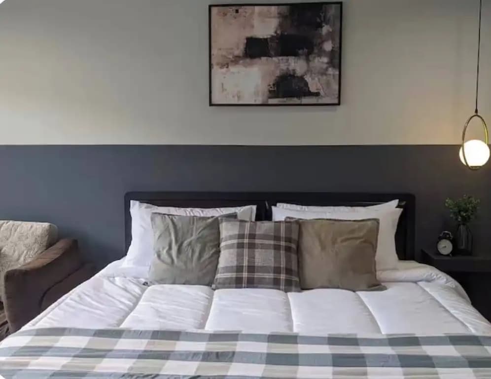 Comfortable Phuket Studio - Near Chalong Circle - photo 3