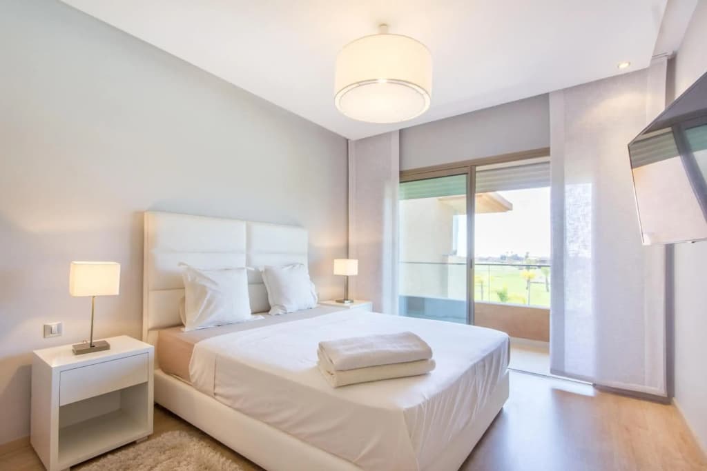 Luxe & Privilège - Prestigia Topaze - photo 2