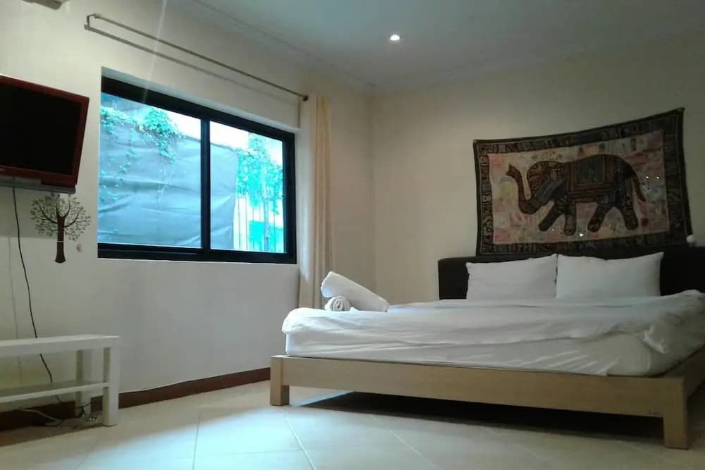 Mountain House - photo 4