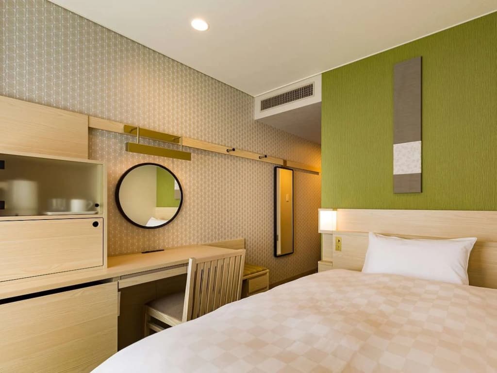 Shinjuku Prince Hotel - photo 30