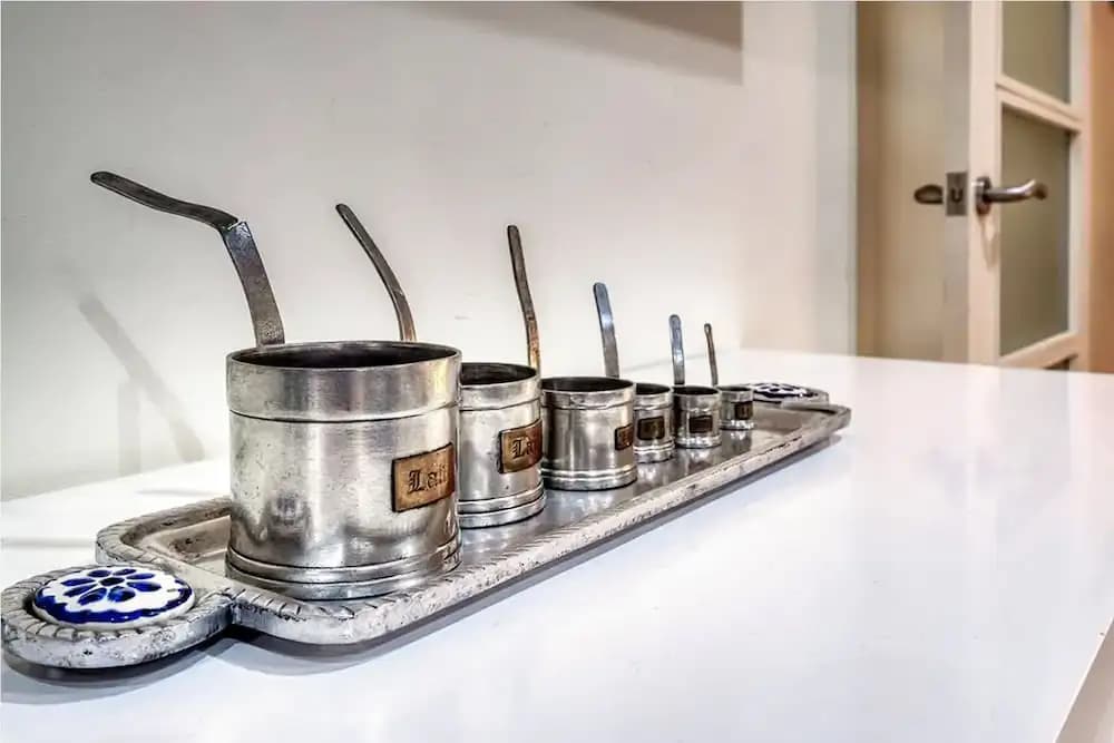 Luxury Apartment near Diagonal - photo 14