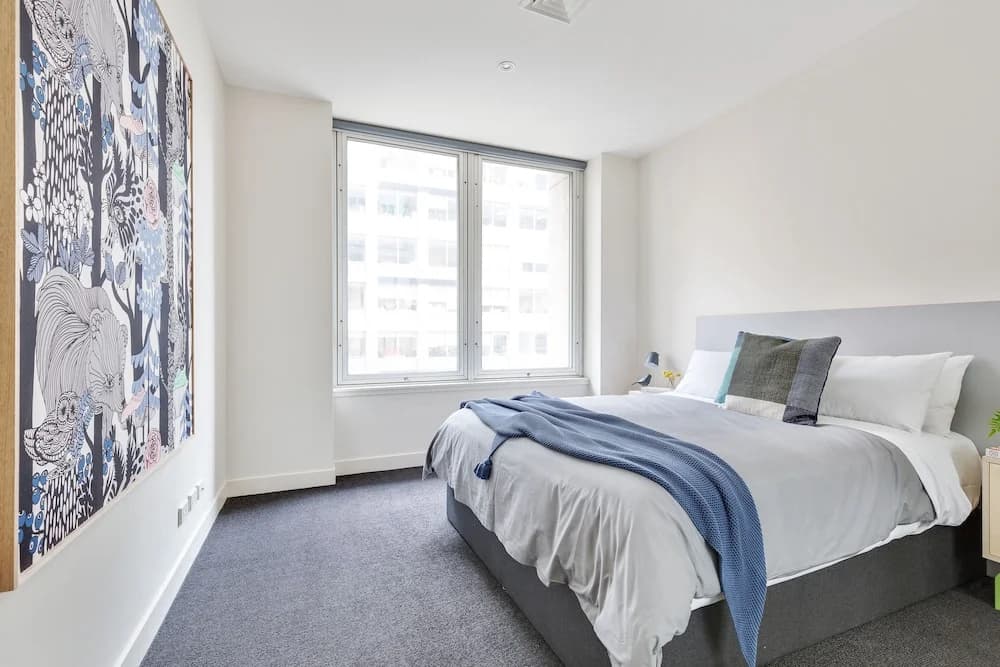 Nook Melbourne - Collins Street - photo 5