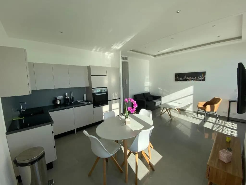 219 Promenade - photo 11