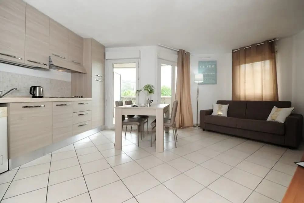 Suite Gloria - Five stars Holiday House - photo 13
